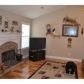 50 Central Grove Road, Rome, GA 30165 ID:12294092