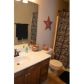 50 Central Grove Road, Rome, GA 30165 ID:12294097