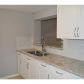 1612 NE 34 DR, Fort Lauderdale, FL 33334 ID:11896768