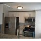 1612 NE 34 DR, Fort Lauderdale, FL 33334 ID:11896769