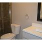 1612 NE 34 DR, Fort Lauderdale, FL 33334 ID:11896771