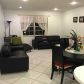 1520 MCKINLEY ST # 203E, Hollywood, FL 33020 ID:12191793