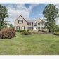 2 HIBBS LN, New Hope, PA 18938 ID:12304053