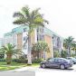 2970 NE 16th Ave # 305, Fort Lauderdale, FL 33334 ID:11896540