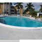 2970 NE 16th Ave # 305, Fort Lauderdale, FL 33334 ID:11896542