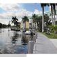 2970 NE 16th Ave # 305, Fort Lauderdale, FL 33334 ID:11896543