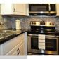 2970 NE 16th Ave # 305, Fort Lauderdale, FL 33334 ID:11896544