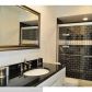 2970 NE 16th Ave # 305, Fort Lauderdale, FL 33334 ID:11896545