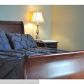 2970 NE 16th Ave # 305, Fort Lauderdale, FL 33334 ID:11896548