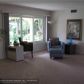 4831 NE 15TH TER, Fort Lauderdale, FL 33334 ID:11896552