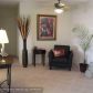 4831 NE 15TH TER, Fort Lauderdale, FL 33334 ID:11896556