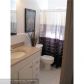 4831 NE 15TH TER, Fort Lauderdale, FL 33334 ID:11896557