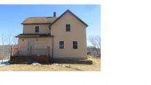 23630 County Highway U Norwalk, WI 54648