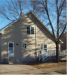 321 E 3rd St S, Melrose, MN 56352 ID:12188968