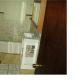 321 E 3rd St S, Melrose, MN 56352 ID:12188970