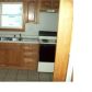 321 E 3rd St S, Melrose, MN 56352 ID:12188972