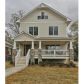 1454 Mcpherson Avenue Se, Atlanta, GA 30316 ID:12232322