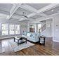 1454 Mcpherson Avenue Se, Atlanta, GA 30316 ID:12232325