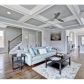 1454 Mcpherson Avenue Se, Atlanta, GA 30316 ID:12232326