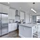 1454 Mcpherson Avenue Se, Atlanta, GA 30316 ID:12232327