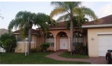 1823 NW 141 AV Hollywood, FL 33028