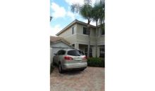 2237 NW 171 TE # 2237 Hollywood, FL 33028