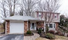 130 Princeton Rd Exton, PA 19341