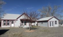 11143 Hwy 65 Mesa, CO 81643