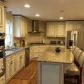 1750 Tolleson Court, Atlanta, GA 30338 ID:12306529