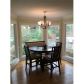 1750 Tolleson Court, Atlanta, GA 30338 ID:12306530