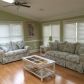 1750 Tolleson Court, Atlanta, GA 30338 ID:12306532