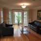 1750 Tolleson Court, Atlanta, GA 30338 ID:12306533