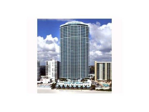 2711 S OCEAN DR # 1006, Hollywood, FL 33019