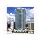 2711 S OCEAN DR # 1006, Hollywood, FL 33019 ID:11963091