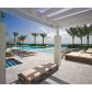 2711 S OCEAN DR # 1006, Hollywood, FL 33019 ID:11963098