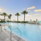 2711 S OCEAN DR # 1006, Hollywood, FL 33019 ID:11963099