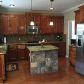 1533 Navigator Circle, Dacula, GA 30019 ID:11964115