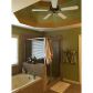 1533 Navigator Circle, Dacula, GA 30019 ID:11964119