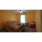 1533 Navigator Circle, Dacula, GA 30019 ID:11964120