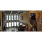 1533 Navigator Circle, Dacula, GA 30019 ID:11964123