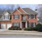 2832 Hillgrove Drive, Dacula, GA 30019 ID:12188391