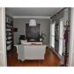 2832 Hillgrove Drive, Dacula, GA 30019 ID:12188393