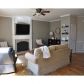 2832 Hillgrove Drive, Dacula, GA 30019 ID:12188394