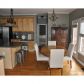 2832 Hillgrove Drive, Dacula, GA 30019 ID:12188396