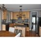 2832 Hillgrove Drive, Dacula, GA 30019 ID:12188397