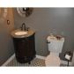 2832 Hillgrove Drive, Dacula, GA 30019 ID:12188399