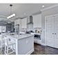 1454 Mcpherson Avenue Se, Atlanta, GA 30316 ID:12232328