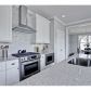 1454 Mcpherson Avenue Se, Atlanta, GA 30316 ID:12232330