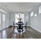 1454 Mcpherson Avenue Se, Atlanta, GA 30316 ID:12232331