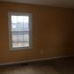 390 Millard Dr, Franklin, OH 45005 ID:12267912